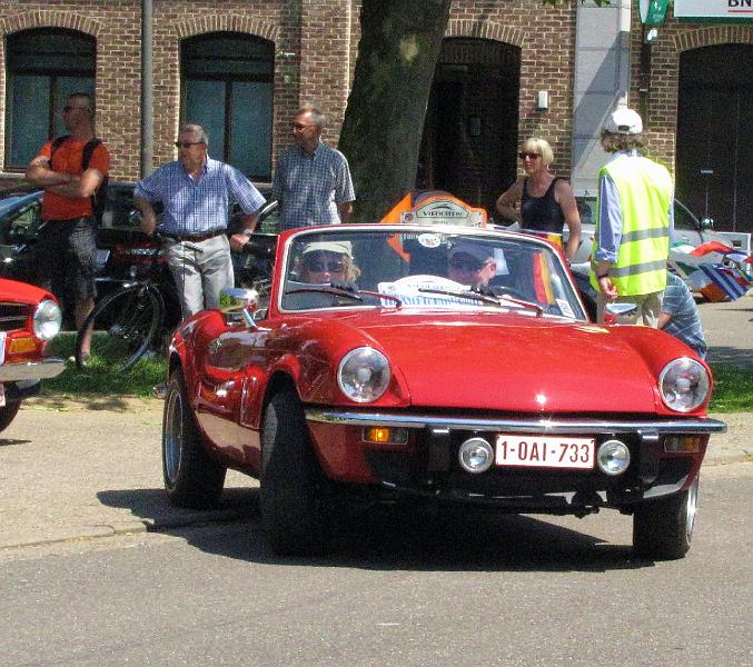 4de Pinksteroldtimerrit (52).JPG
